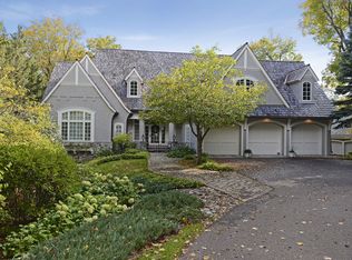 970 Tonkawa Rd, Long Lake, MN 55356