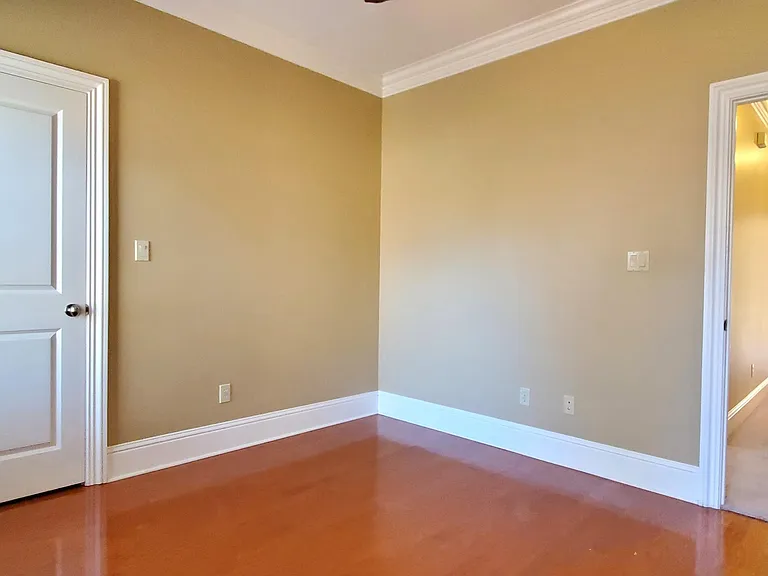 2521 Promenade Blvd — Photo 11