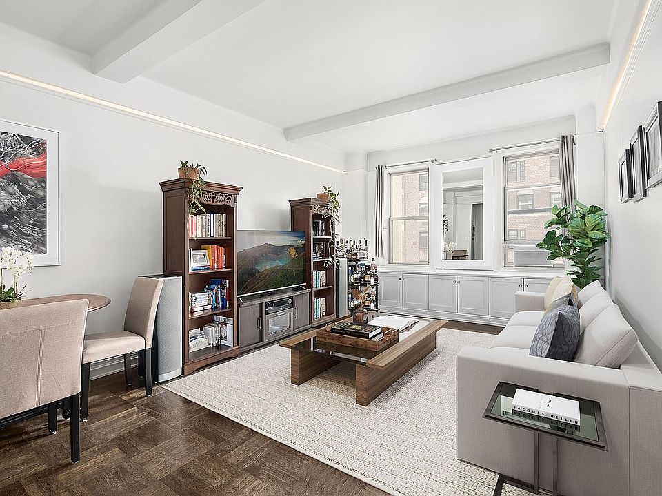 1st image of 24 5th Ave APT 1215