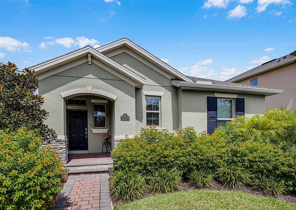 1st image of 16743 HARPER COVE DRIVE