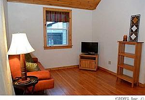 4th image of 312 Pleasantview Dr