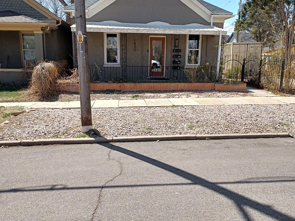 1st image of 1830 W 35th Ave