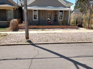 1830 W 35th Ave, Denver, CO 80211