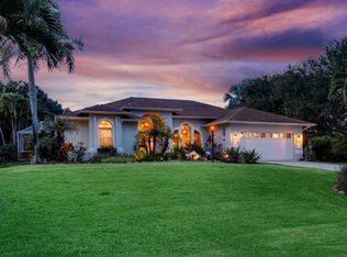 1905 SE Emerald Ct, Stuart, FL 34997