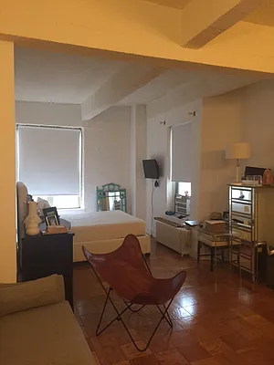 Rented by ELK Investors | media 5