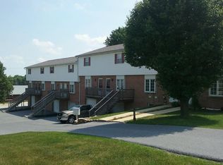 140 Martin St, Red Lion, PA 17356
