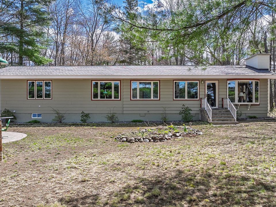 1st image of 2325 Point Ln
