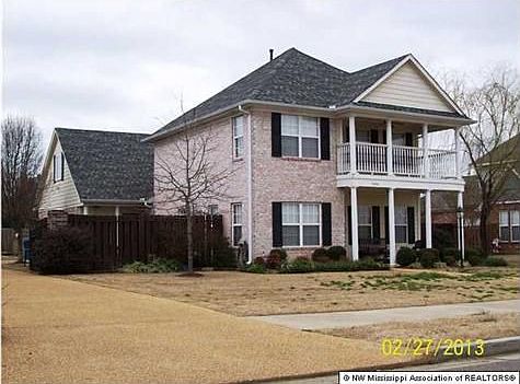 2nd image of 7334 Stone Garden Dr