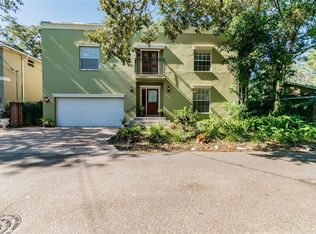 5609 S Russell St, Tampa, FL 33611