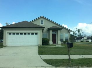 11801 Raindrop Rd, Jacksonville, FL 32219