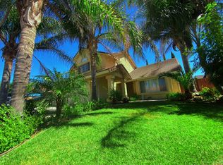 139 Spumonte Ct, Los Banos, CA 93635