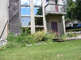 4082 High St, Holly, MI 48442