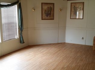 860 Bold Springs Rd, Cairo, GA 39828