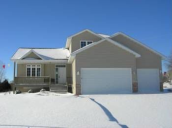 1st image of 5401 149th Ln NW