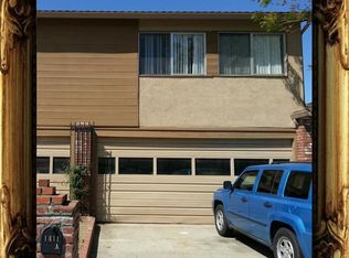 1411 Melrose Ave, Modesto, CA 95350