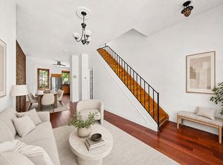 432 Sackett St, Brooklyn, NY 11231