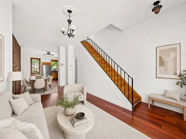 432 Sackett St, Brooklyn, NY 11231