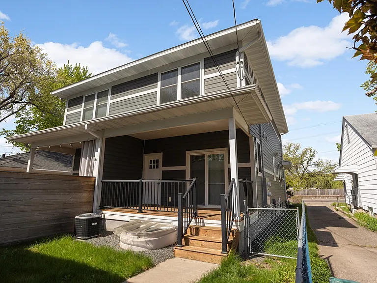 4749 France Ave S #3 — Photo 26