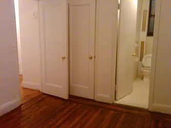 Rented by Baruch Investors