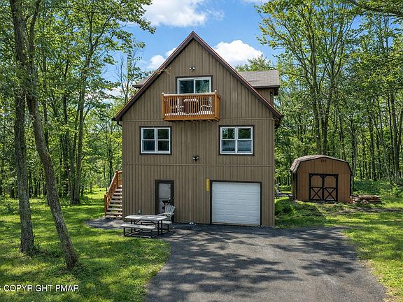 2nd image of 3112 Spring Ct