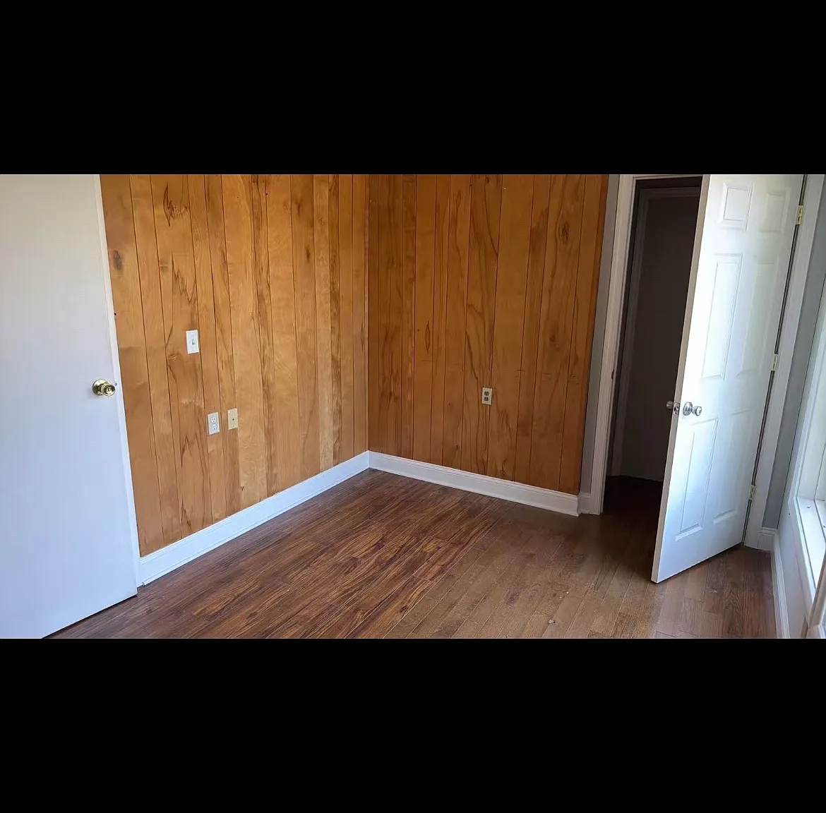 3 bed, 1.5 bath, 1000 sqft, $2,700 — Photo 3
