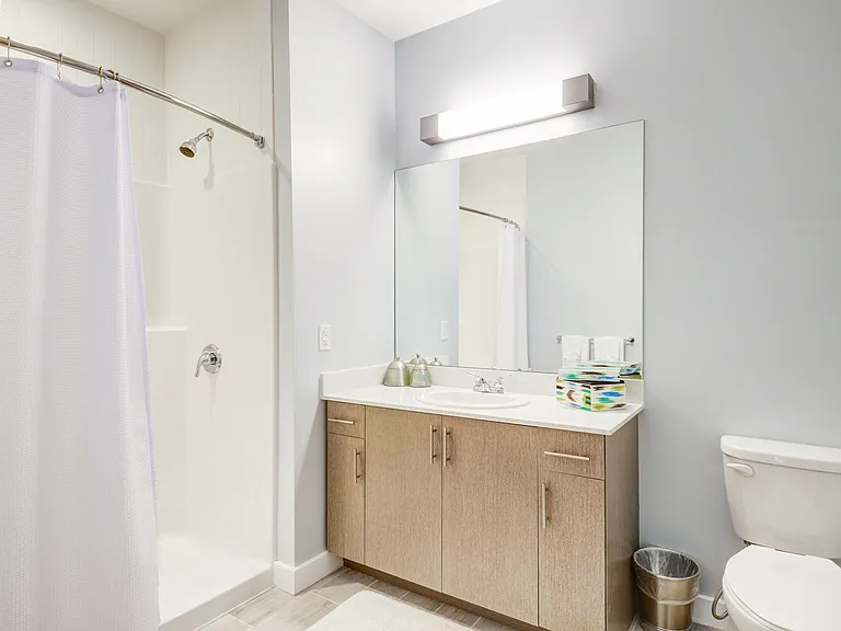 Elevation Apartments at Crown Colony — Photo 10
