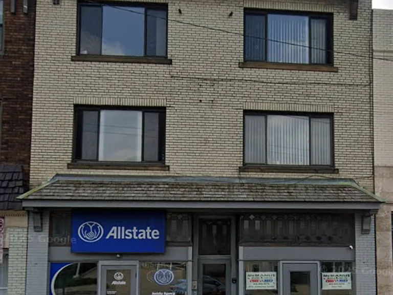 3225 W Liberty Ave — Photo 1