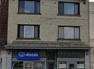 3225 W Liberty Ave, Pittsburgh, PA 15216
