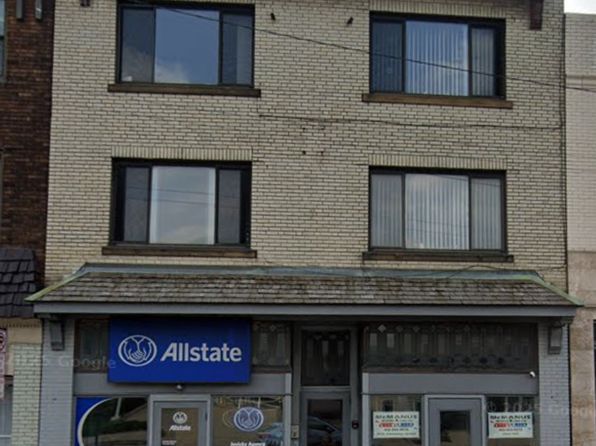3225 W Liberty Ave
