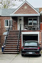 Sold by Homes R Us Realty Of NY Inc