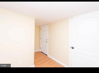 3802 Colborne Rd, Baltimore, MD 21229