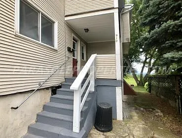 910 W Linden St #1 — Photo 18