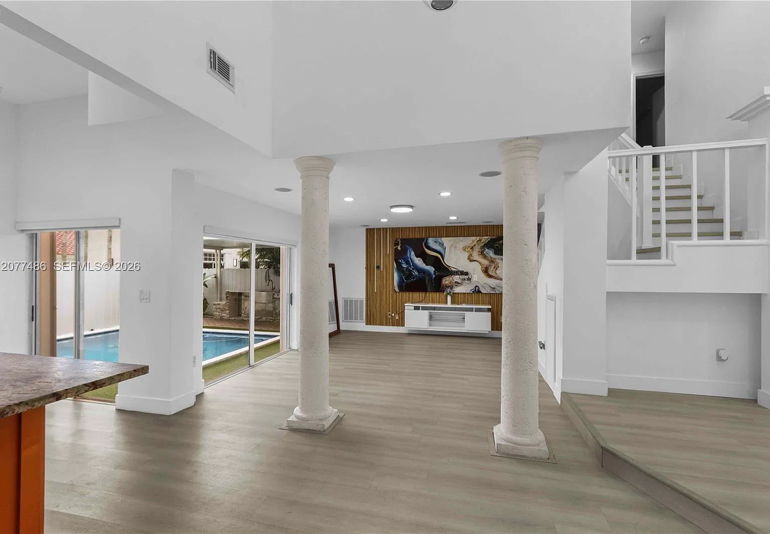11273 SW 158th Ave Unit 11273 — Photo 3