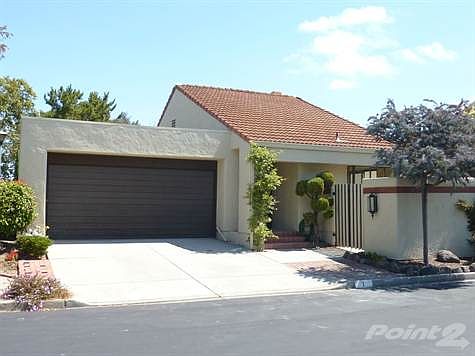 1 RIVIERA CIRCLE