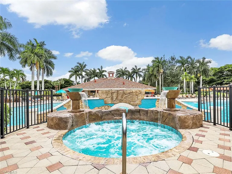13546 Messino Ct — Photo 49