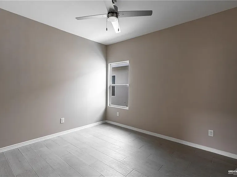 3108 W Kenwood St #2 — Photo 8