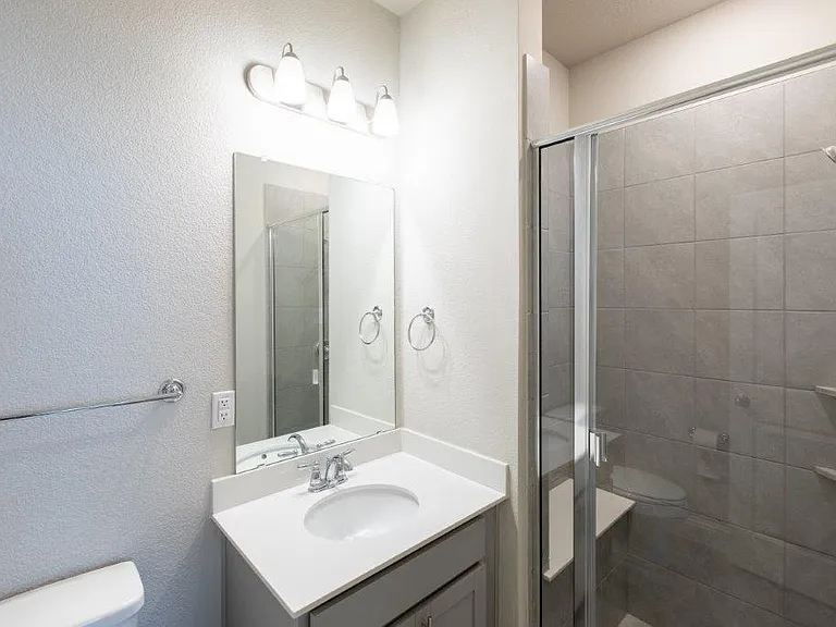 3125 Swather Dr — Photo 23