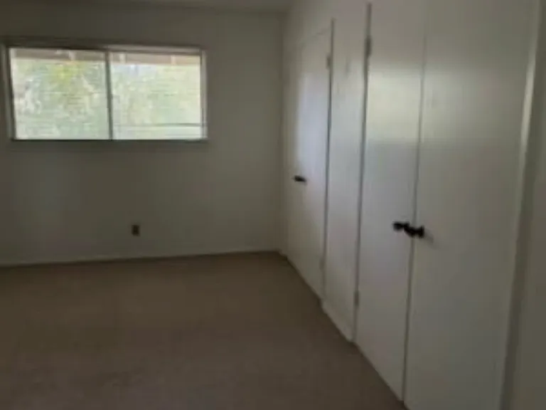 3902 Seiders Ave #5 — Photo 6
