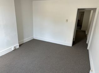 1009 Lancaster Ave, Wilmington, DE 19805