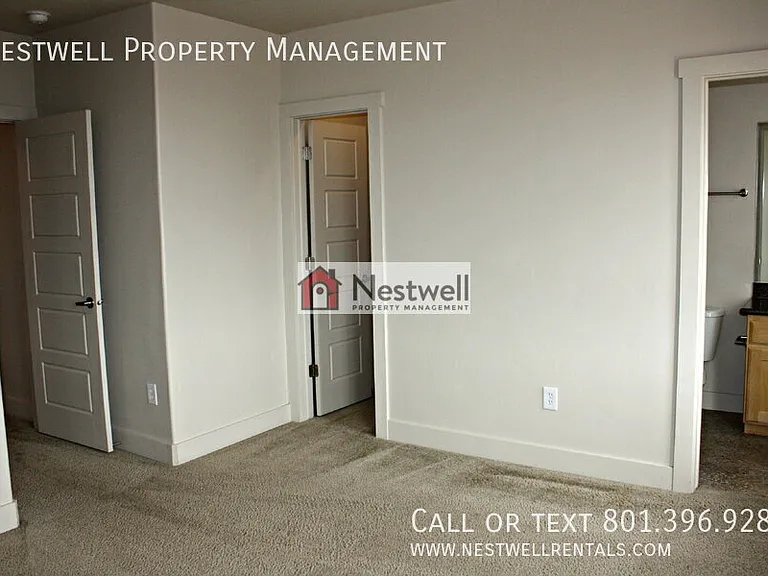 4631 W Daybreak Rim Way — Photo 26