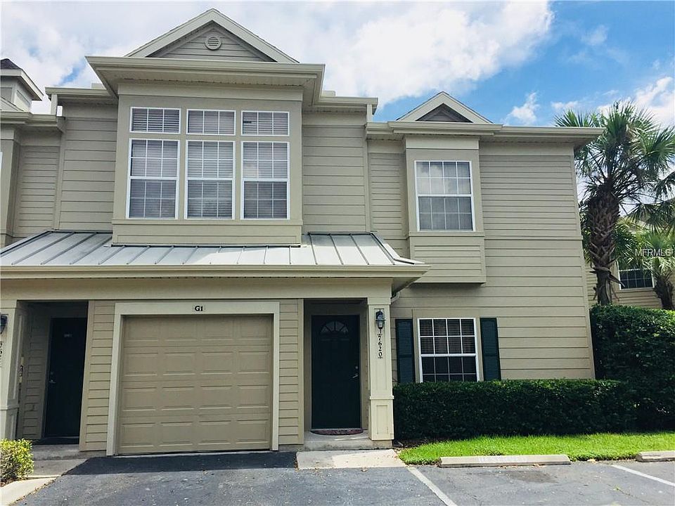 1st image of 7620 Plantation Cir