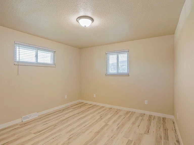 8063 Wyandot St — Photo 15