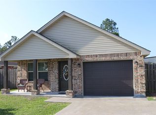 5220 Grand Vw, Lumberton, TX 77657