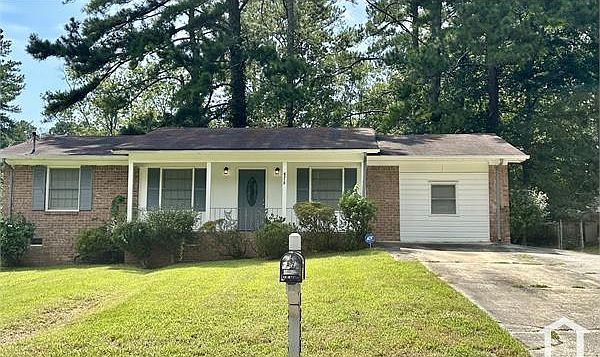 1st image of 6315 Connell Rd