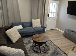 95 Vesey St, Newark, NJ 07105