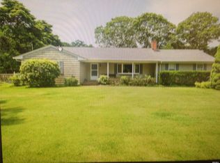 309 Majors Path, Southampton, NY 11968