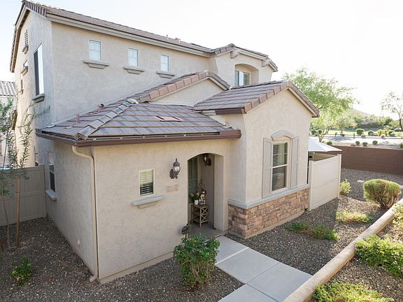 2nd image of 26624 N Babbling Brook Dr