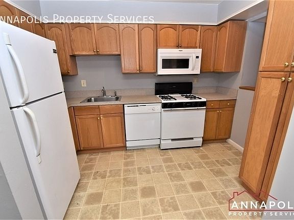 2nd image of 203B Victor Pkwy