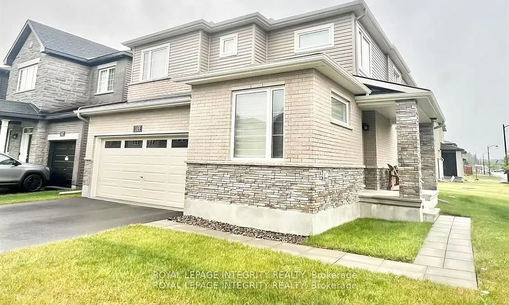 4 bed, $3,200 — Photo 2
