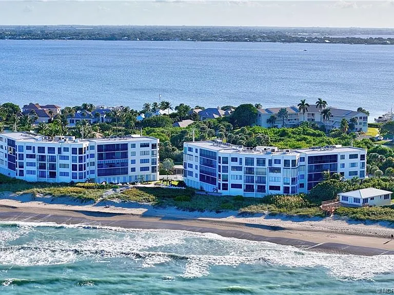 2375 NE Ocean Blvd #E402 — Photo 52
